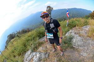 BIB: 
                            <button type="button" onclick="openModal(13514072)" class="btn btn-primary btn-sm float-right btn-popup" data-toggle="modal" data-target=".modal-high-quality">
                        <i class="fas fa-shopping-cart"></i> Add to Cart
                    </button>
                                            <button type="button" onclick="isThisMe(13514072, true)" class="btn btn-success btn-sm float-right btn-popup btn-isme hidden" data-toggle="tooltip" data-placement="bottom" title="นี่คือรูปของคุณใช่ไหม คลิกที่นี่เพื่อเอาเข้าอัลบั้ม">
                        <i class="fas fa-plus"></i> Add to album
                    </button>
                    <button type="button" onclick="isThisMe(13514072, false)" class="btn btn-warning btn-sm float-right btn-popup btn-isnotme hidden">
                        <i class="fas fa-ban"></i> Remove from album
                    </button>